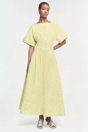 Rosalie Dress