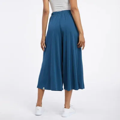 ROZALIA PANTS
