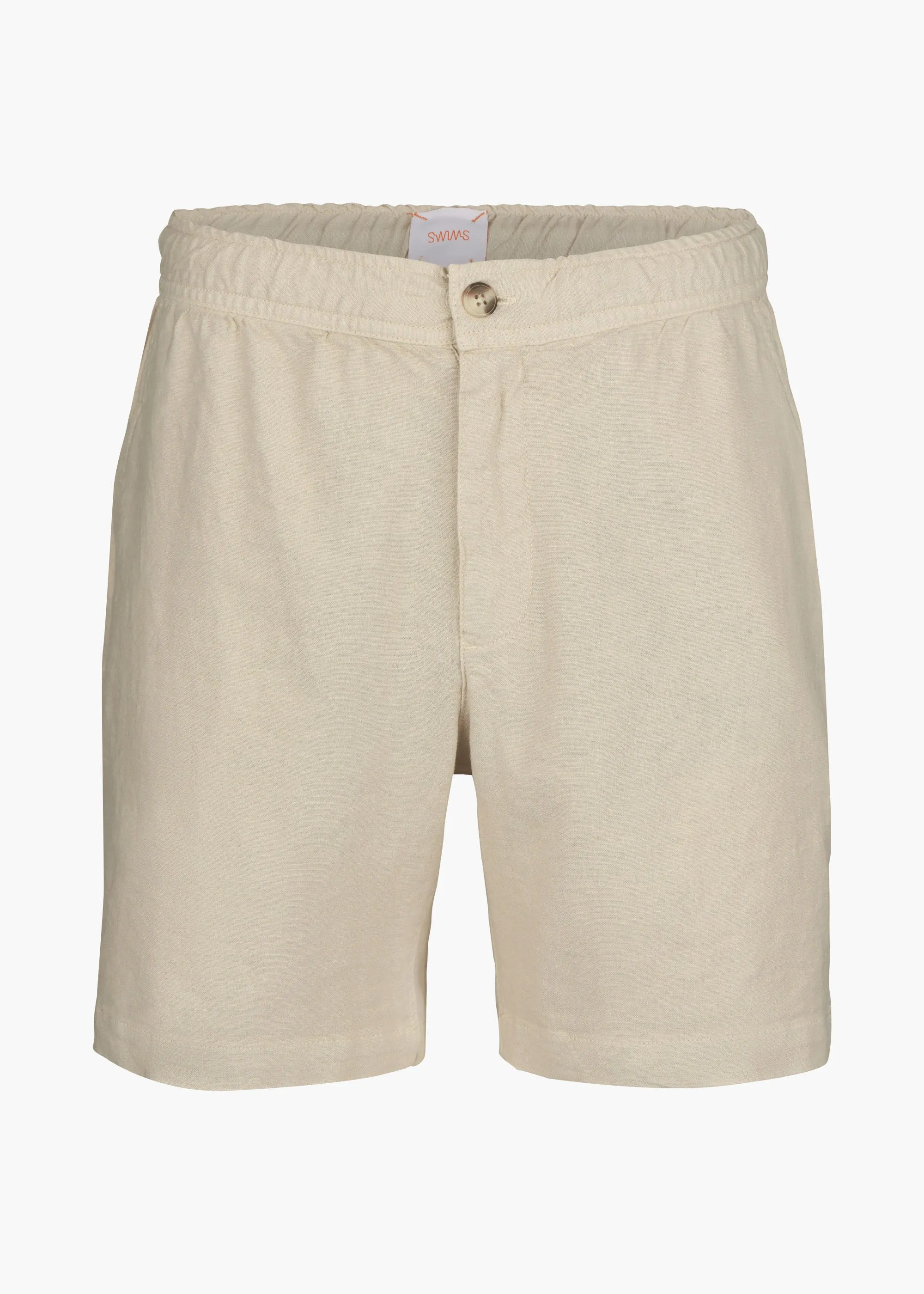Samos Short