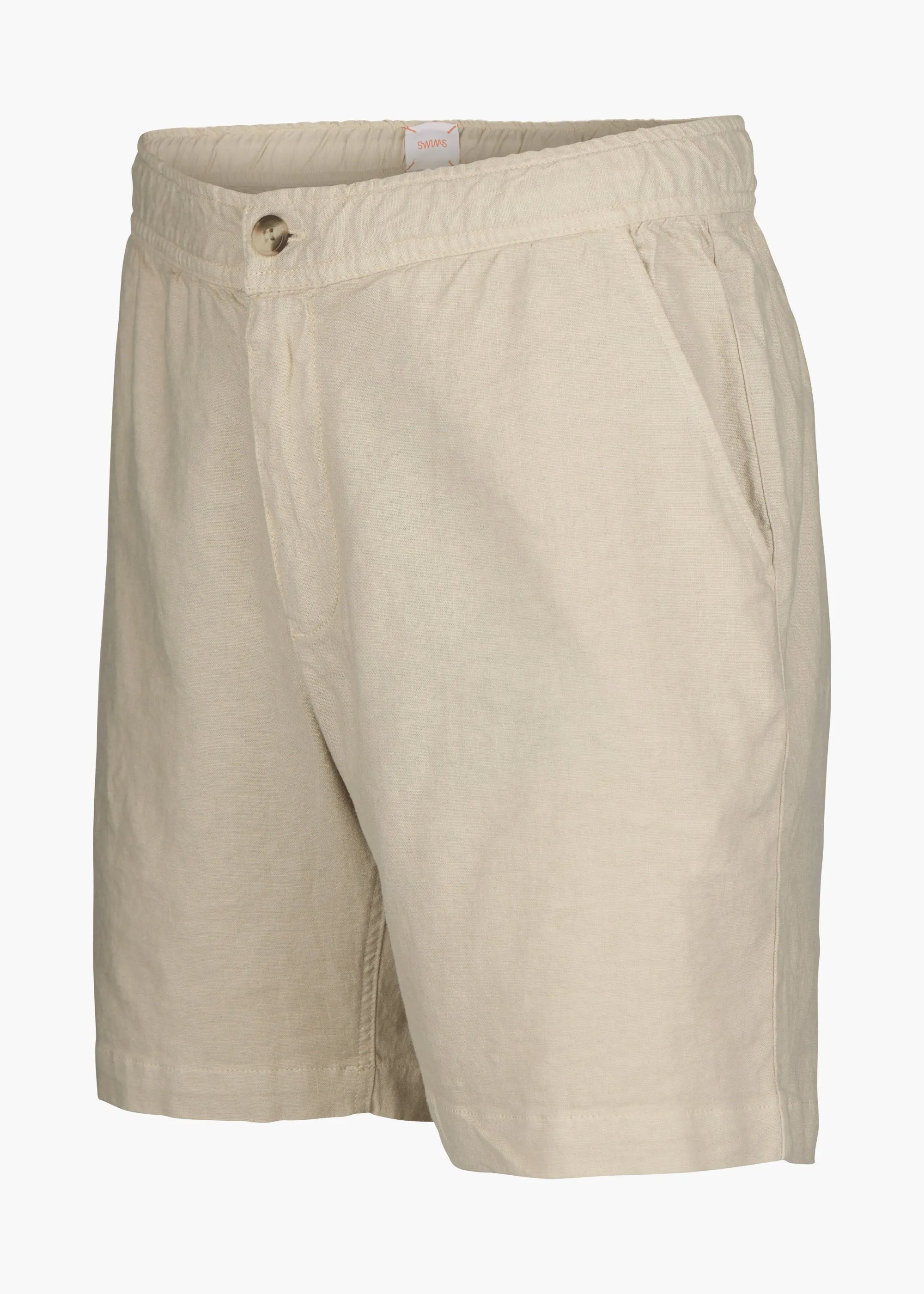 Samos Short