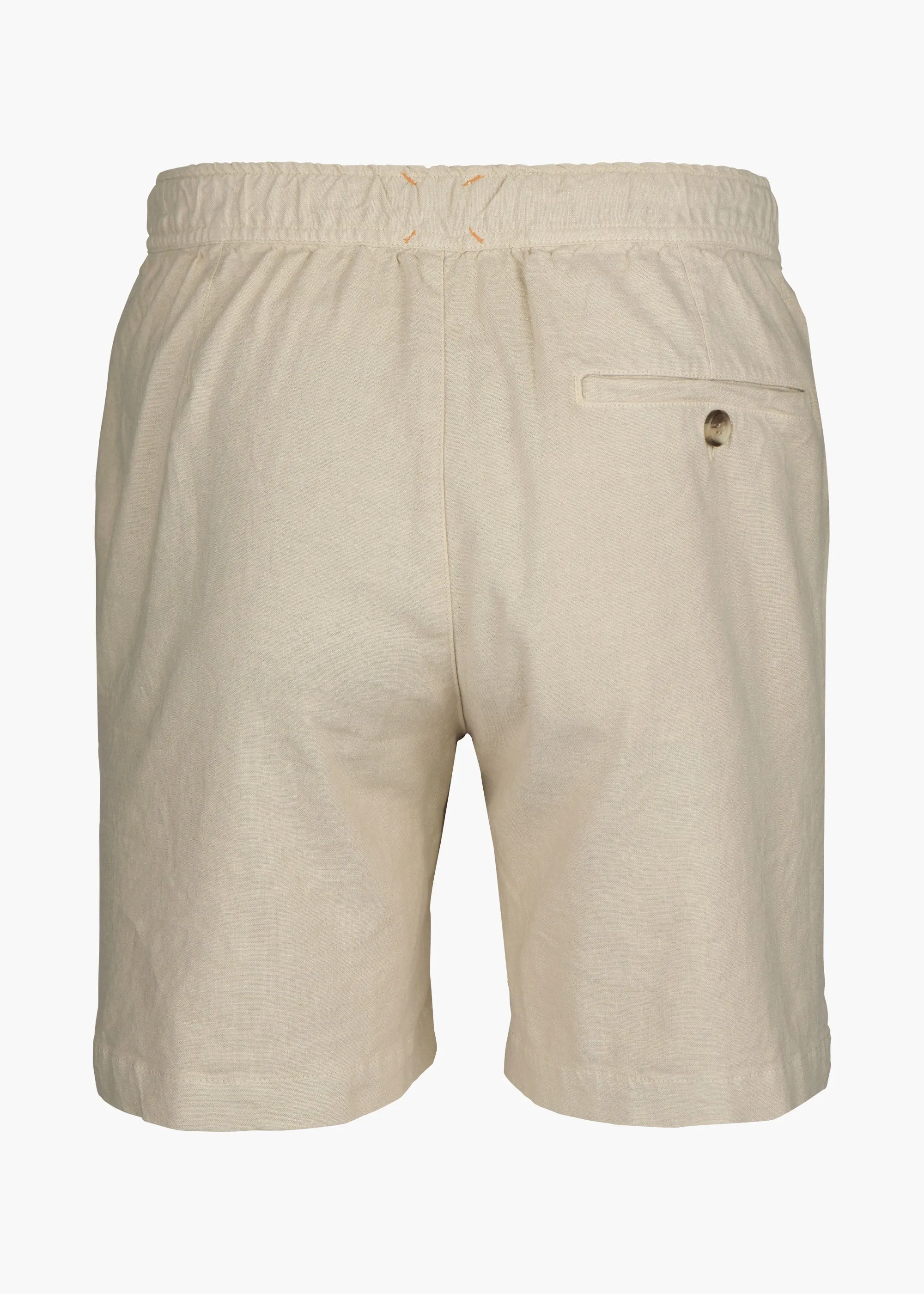 Samos Short
