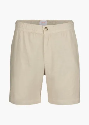 Samos Short