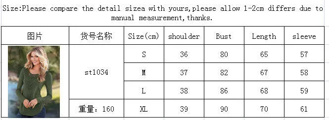 Scoop Hollow Out Long Sleeves Slim Lace Patchwork Blouse