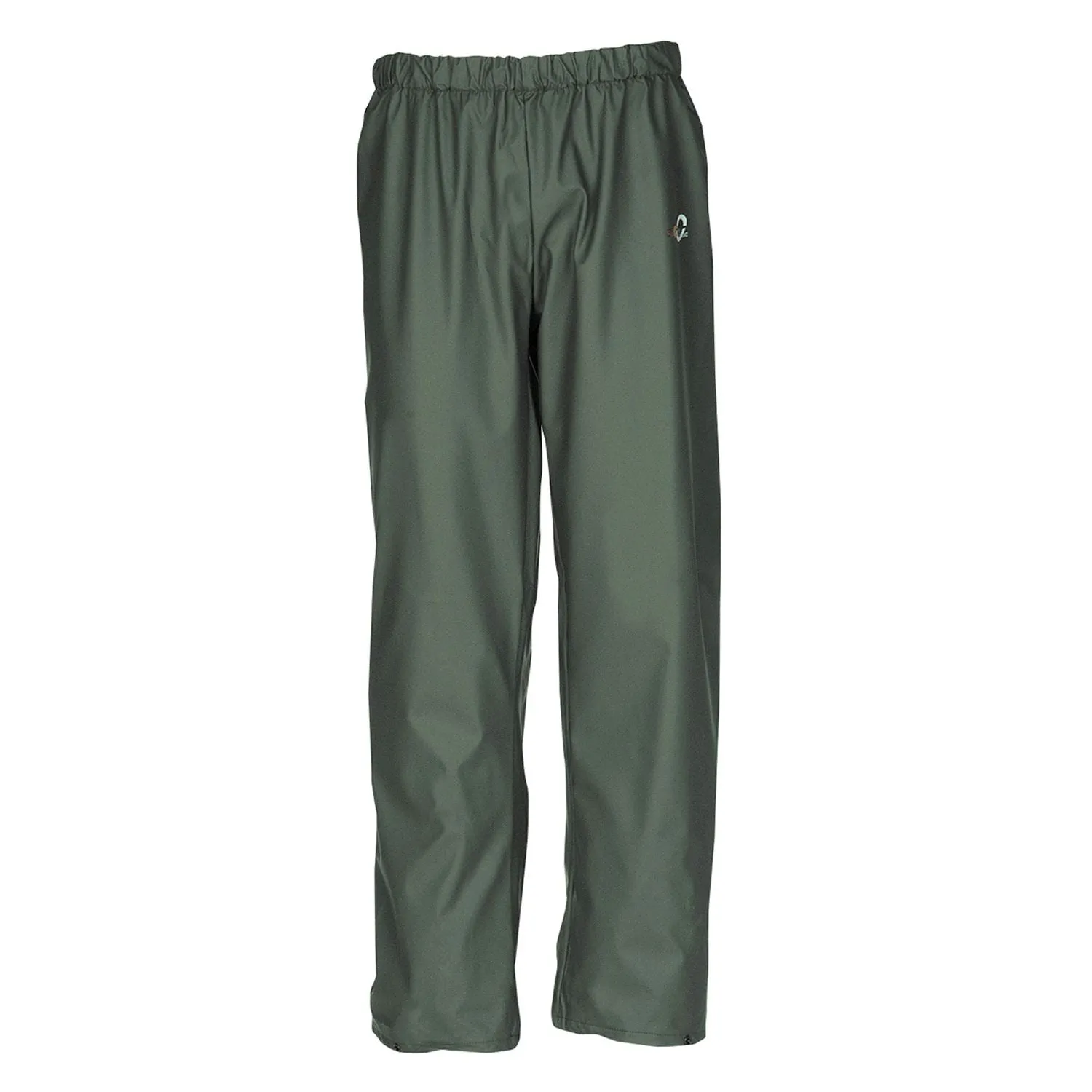 Sioen Flexothane Classic Rotterdam Trousers