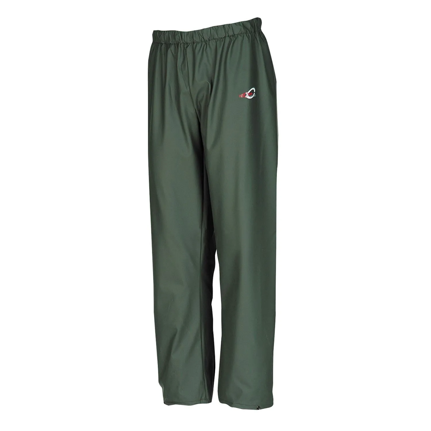 Sioen Flexothane Classic Rotterdam Trousers