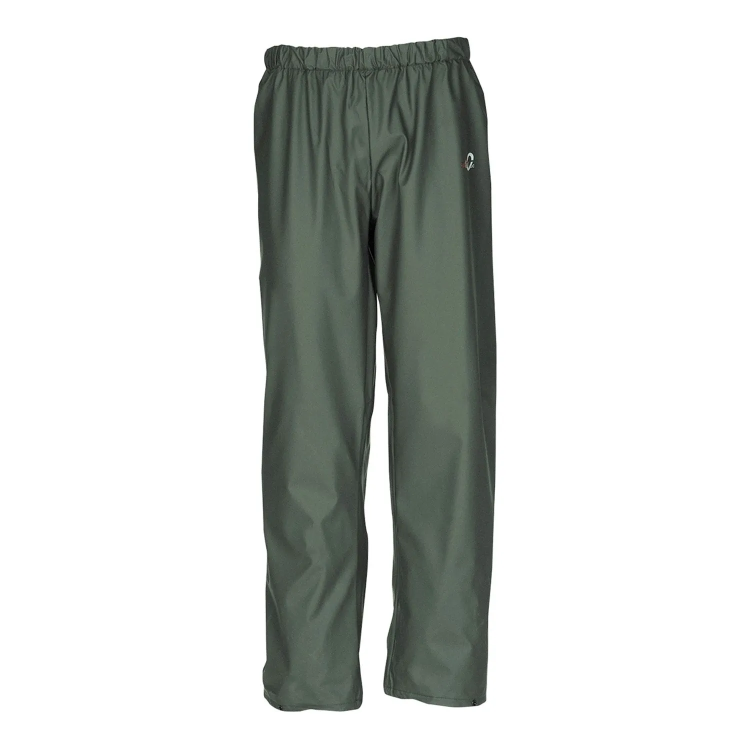 Sioen Flexothane Classic Rotterdam Trousers
