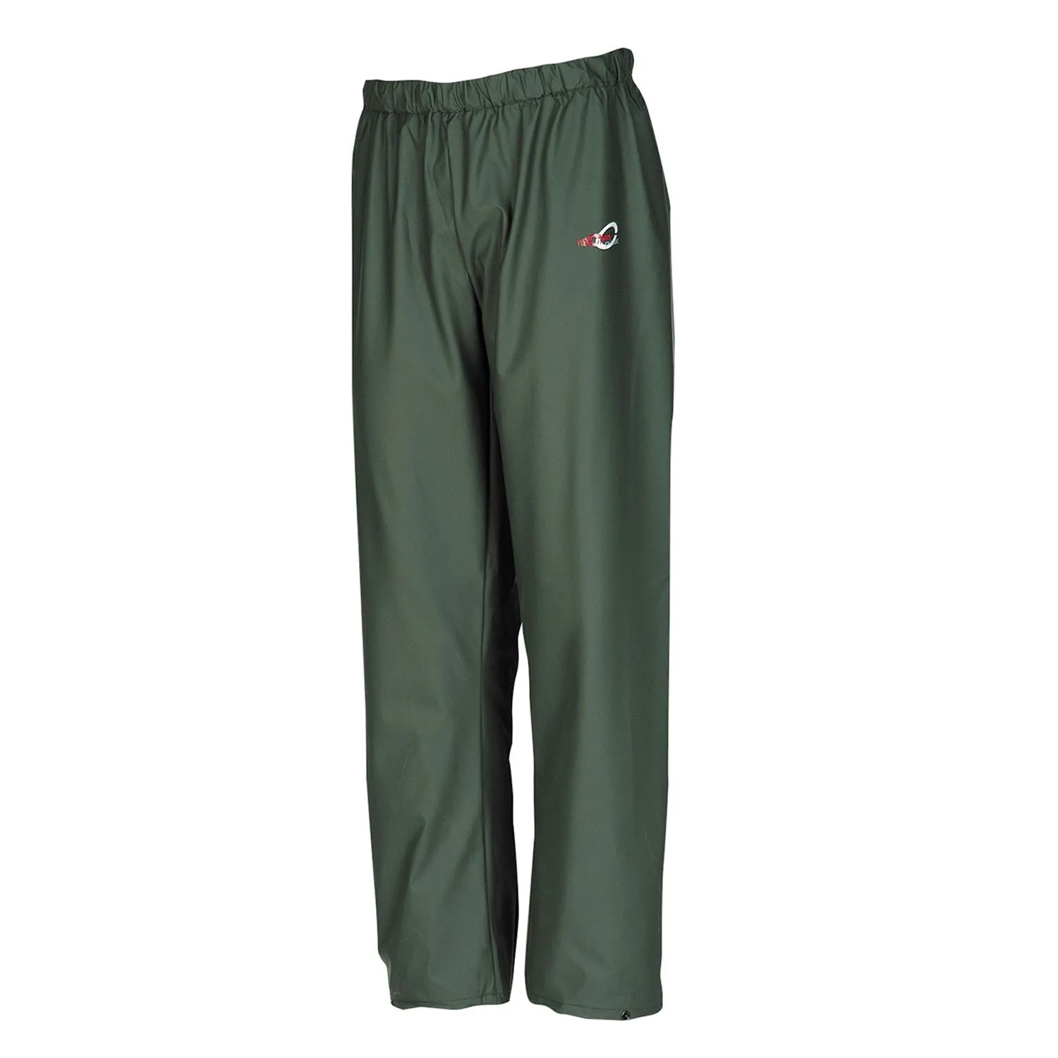 Sioen Flexothane Classic Rotterdam Trousers