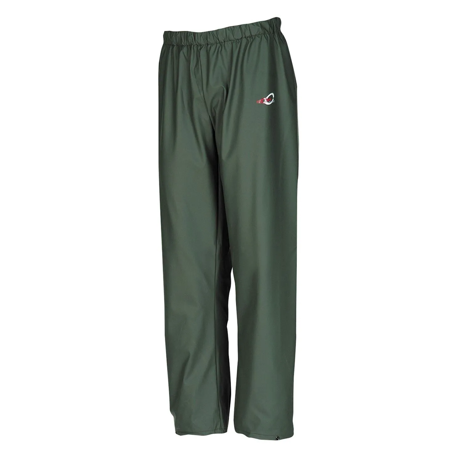 Sioen Flexothane Classic Rotterdam Trousers