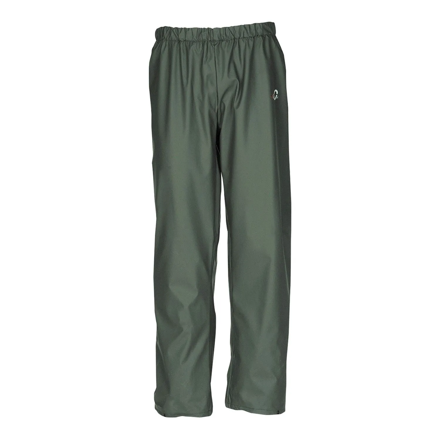 Sioen Flexothane Classic Rotterdam Trousers