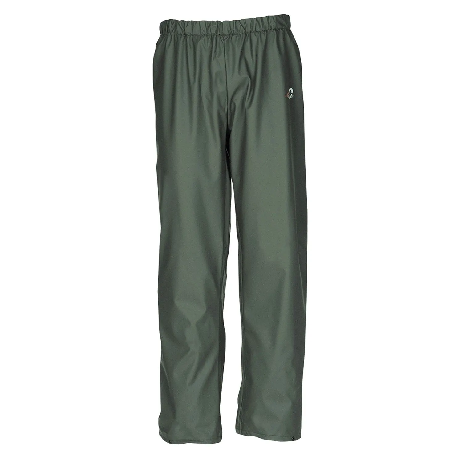 Sioen Flexothane Classic Rotterdam Trousers