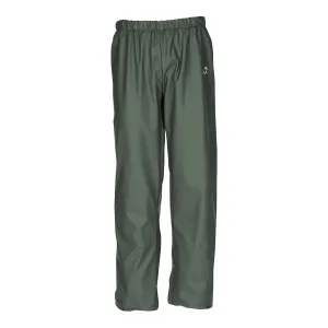 Sioen Flexothane Classic Rotterdam Trousers