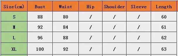 Sleeveless Drop Neck Pure Color Slim Chiffon Blouse
