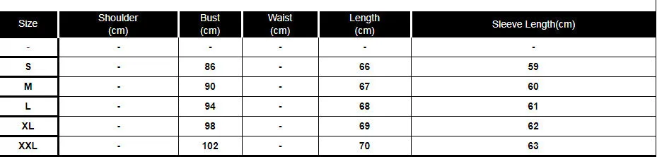 Slim High Lapel Neck Pure Color Long Sleeves Regular Shirt