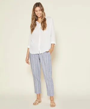 Sol Beach Pants - Outerworn