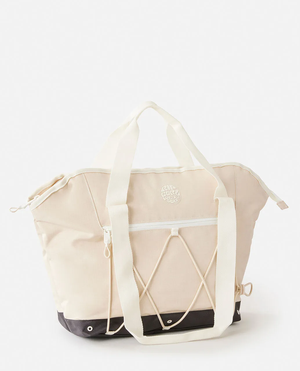 Surf Series Anti-Stink Tote Bag