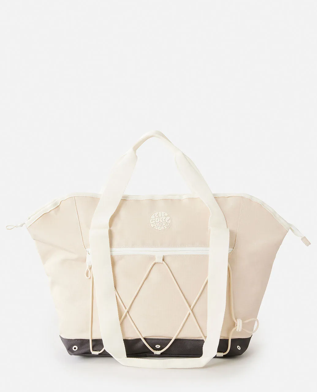 Surf Series Anti-Stink Tote Bag
