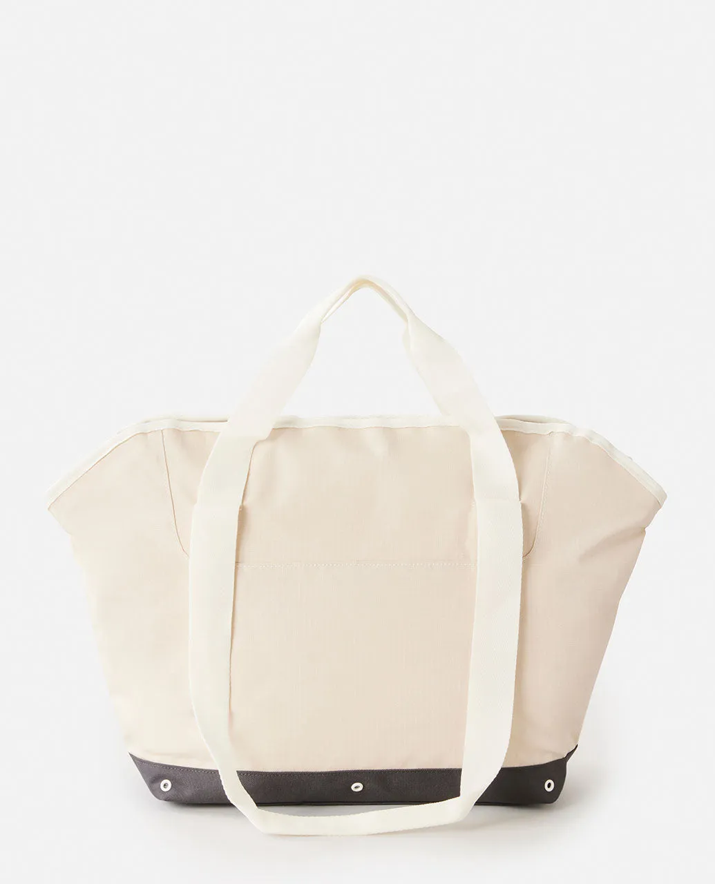 Surf Series Anti-Stink Tote Bag