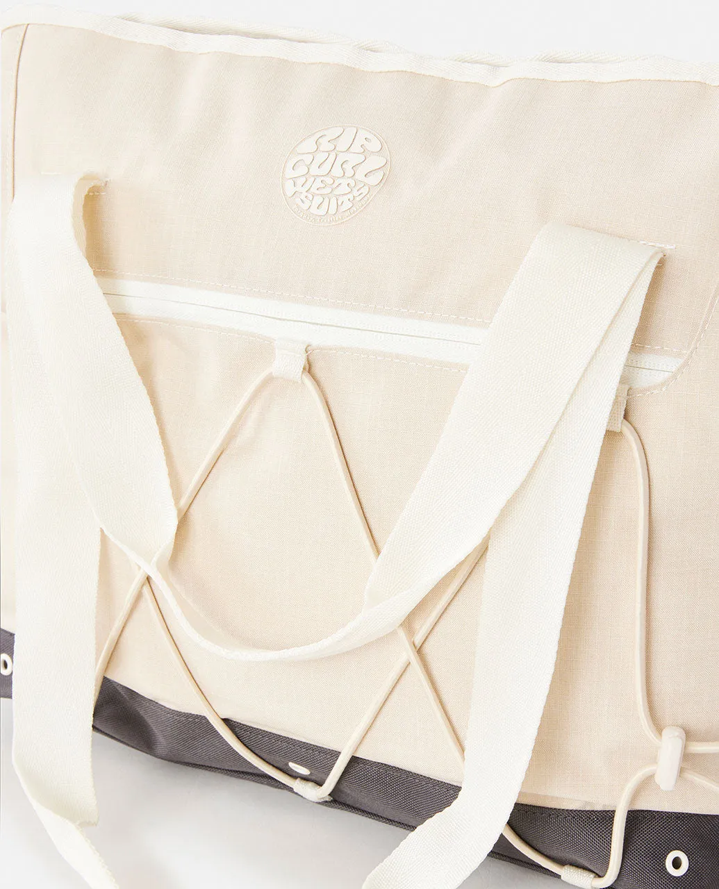 Surf Series Anti-Stink Tote Bag