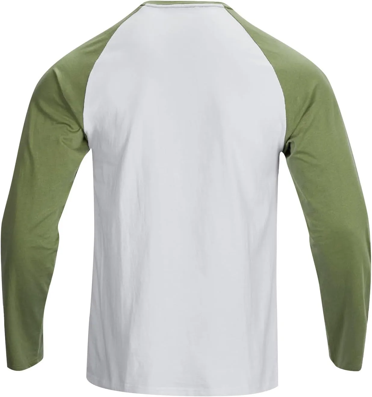 Sweatshirts For Men Crewneck Vintage Casual Prints Long Sleeve Graphic Fashion Outdoor Graphic Sweatshirts