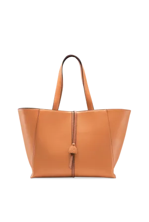 Tally Shopper Tote Bag