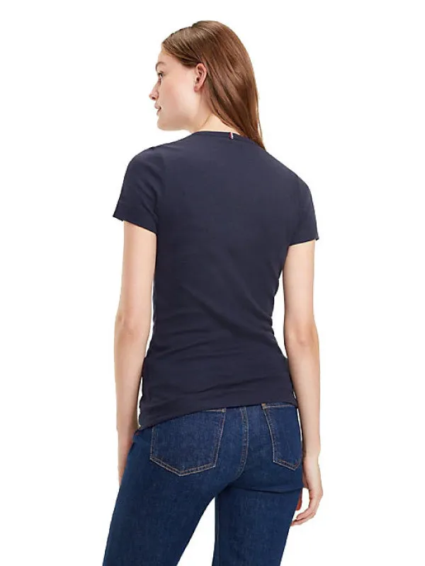 Th Essential Skinny