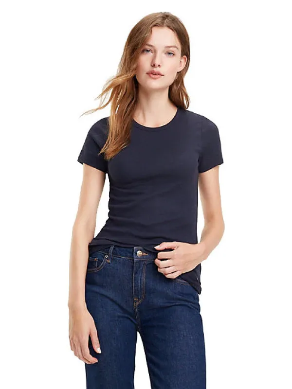 Th Essential Skinny