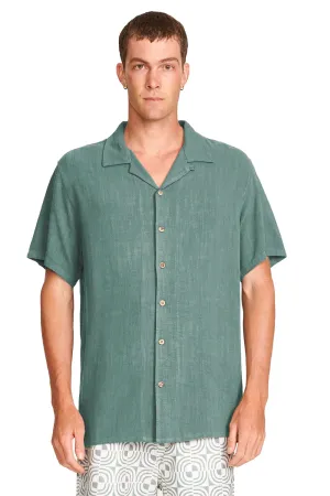 The Critical Slide Society Men's Ernie Shirt