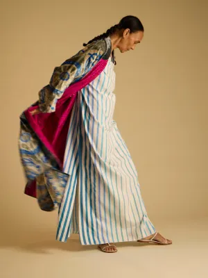 The T-Shirt Dress