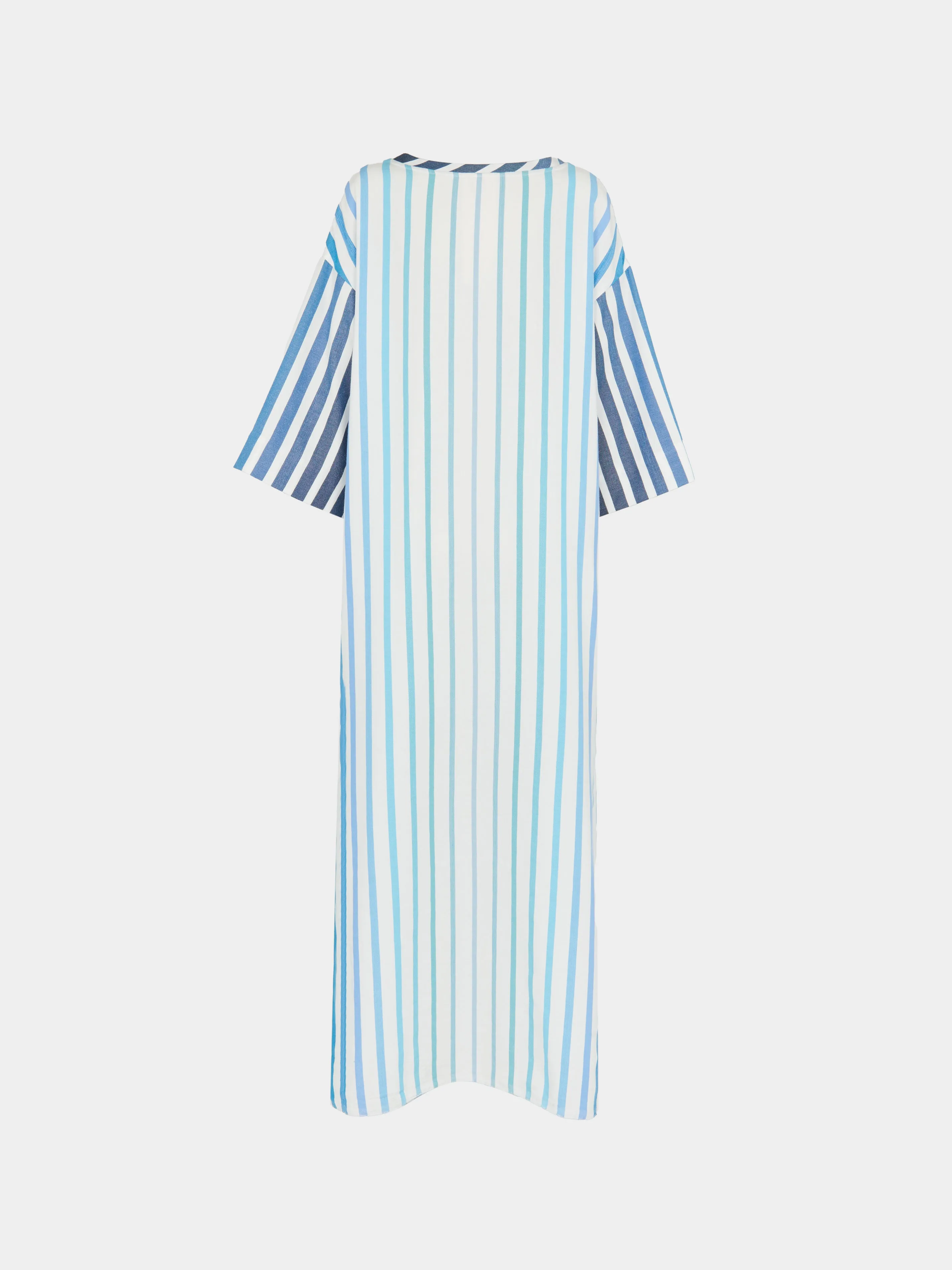 The T-Shirt Dress