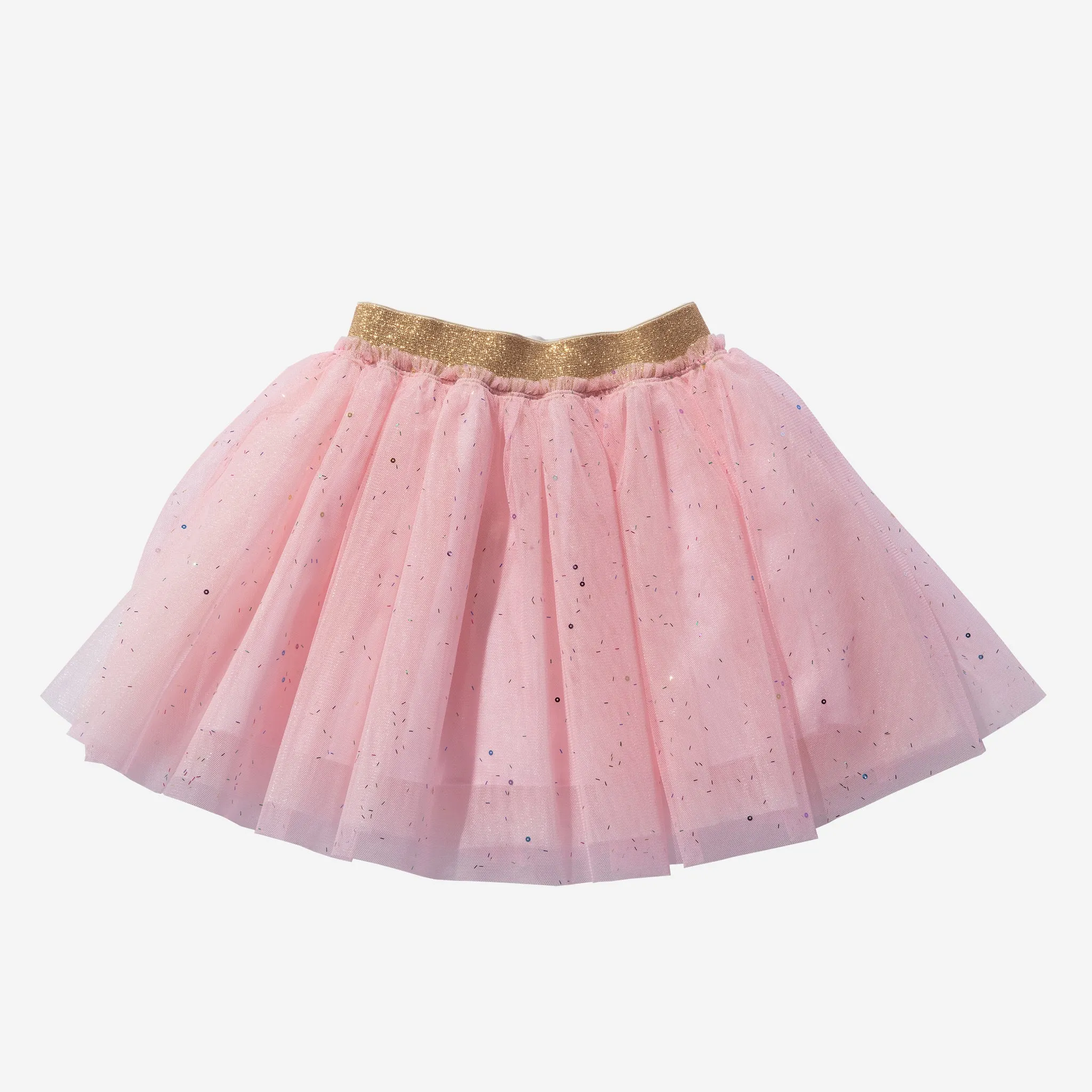 Tutu Skirt