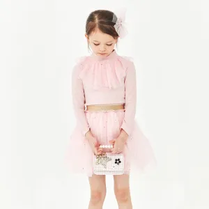 Tutu Skirt
