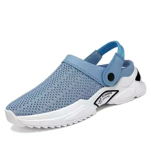 Unisex Comfy Beach Sandals