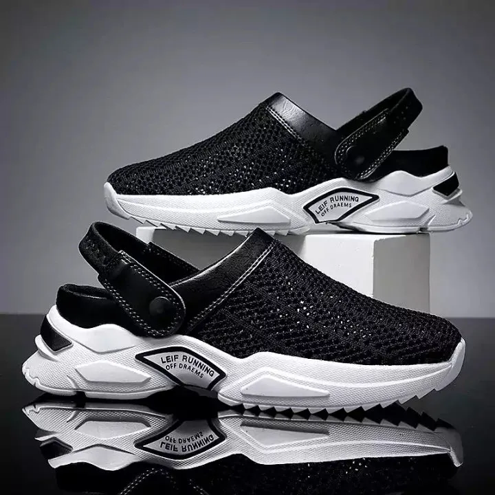 Unisex Comfy Beach Sandals