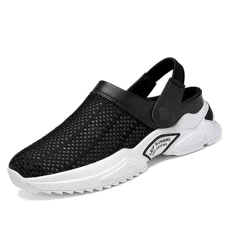 Unisex Comfy Beach Sandals