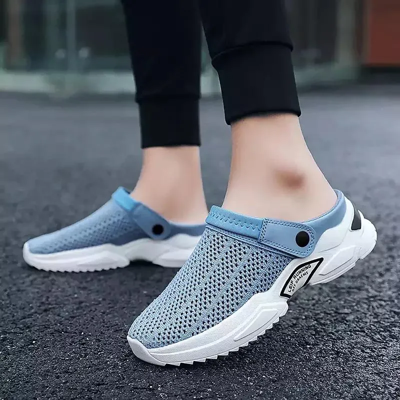 Unisex Comfy Beach Sandals