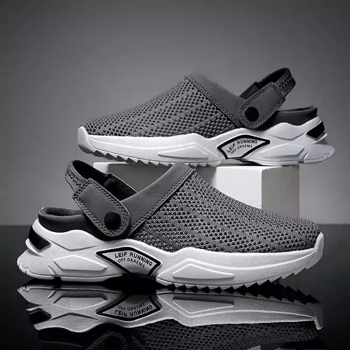 Unisex Comfy Beach Sandals