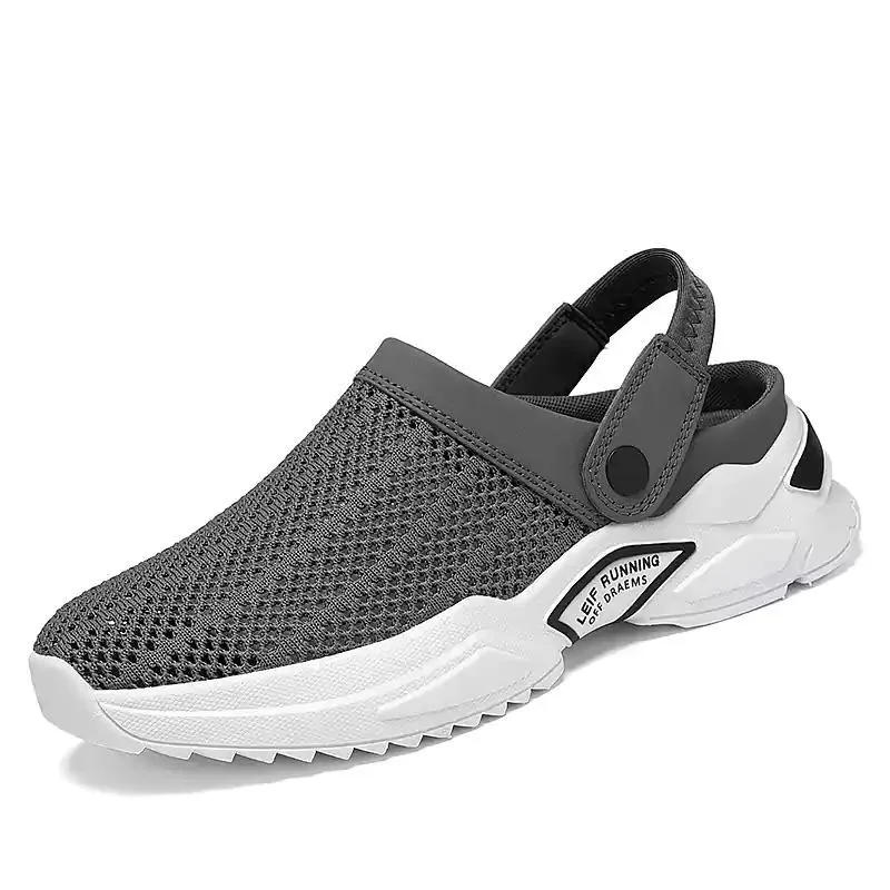 Unisex Comfy Beach Sandals