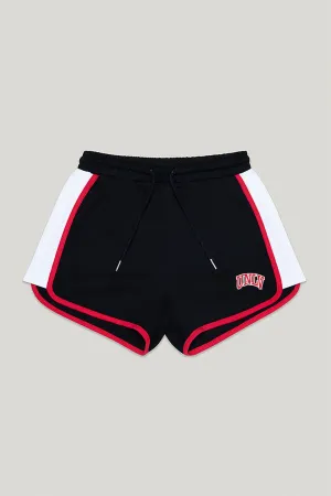 UNLV Retro Shorts