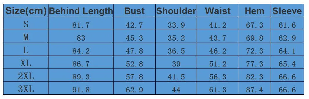 V-neck Long Sleeves Pure Color Plus Size Long blouse