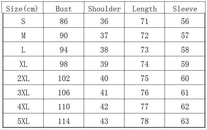 V-neck Pure Color 3/4 Sleeves Long Chiffon Blouse