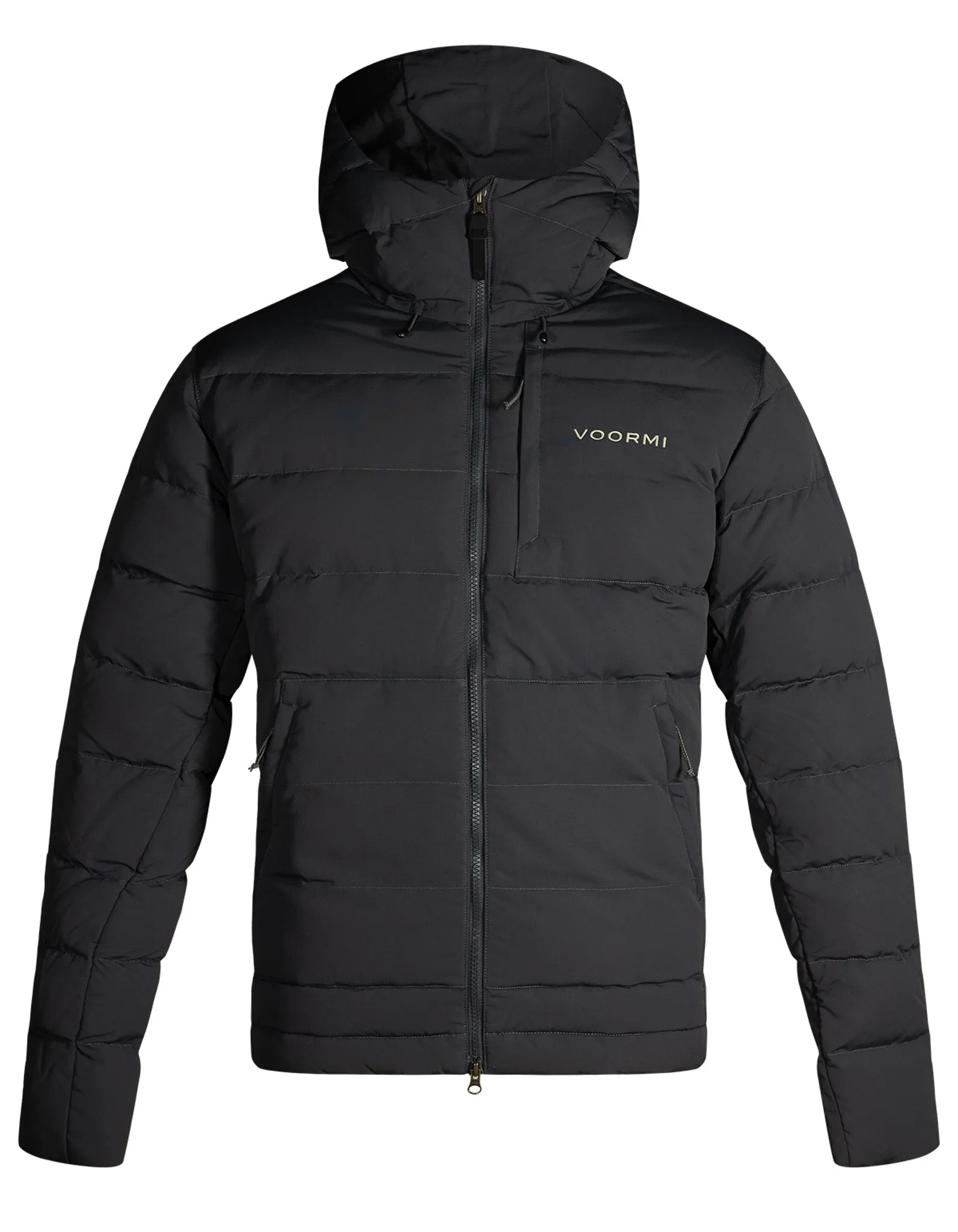 Voormi Men's VOORMI Puffy