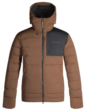 Voormi Men's VOORMI Puffy