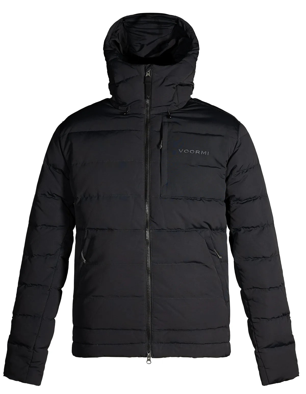 Voormi Men's VOORMI Puffy