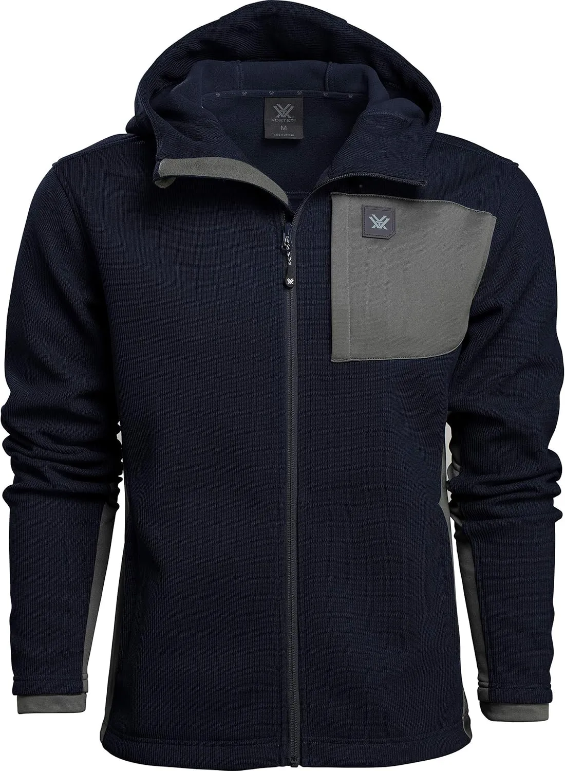 Vortex Optics Shed Hunter Pro Hooded Jackets