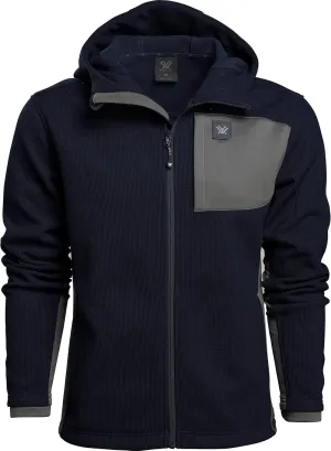Vortex Optics Shed Hunter Pro Hooded Jackets