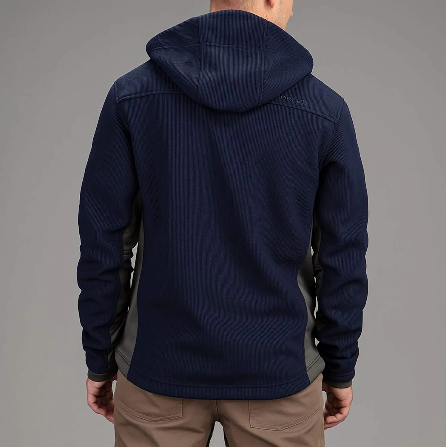 Vortex Optics Shed Hunter Pro Hooded Jackets