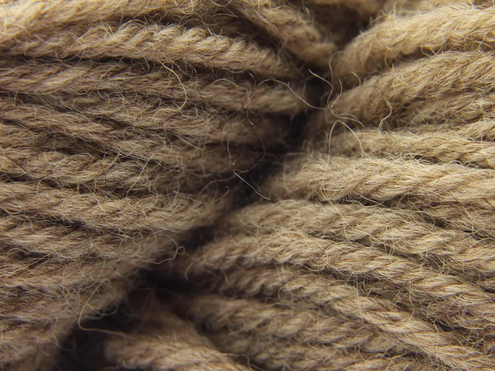 West Yorkshire Spinners Blue Faced Leicester DK