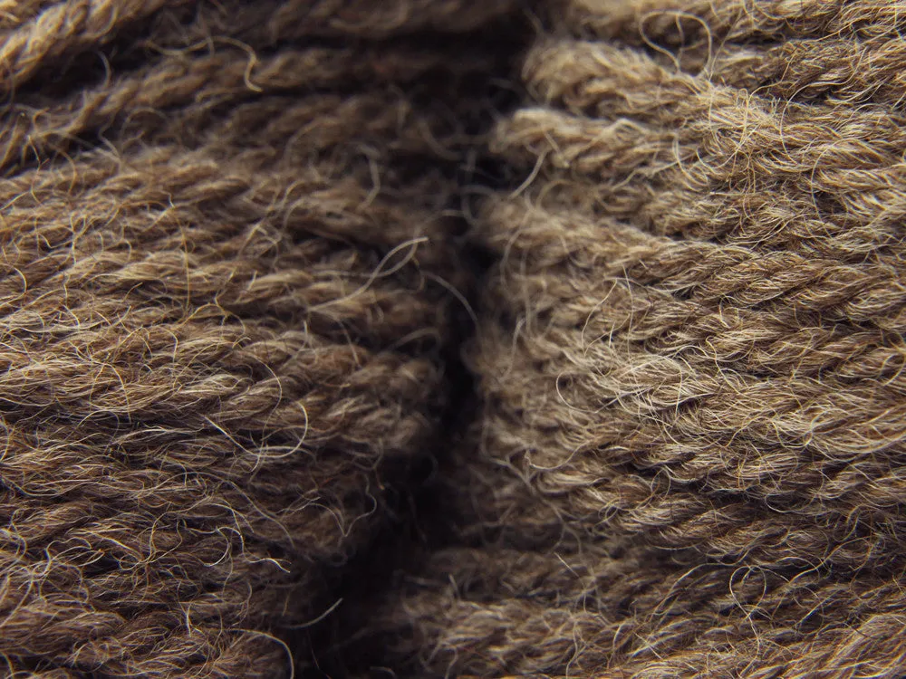 West Yorkshire Spinners Blue Faced Leicester DK