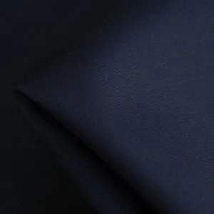 Where To Navy