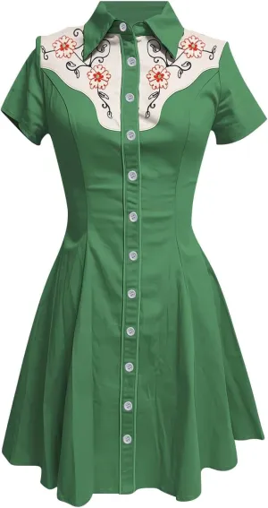 Womens 1950s Retro Rockabilly Dress Cap Sleeve Vintage Swing Dress Bodycon Club Party Short Dresses 2025 Summer Cocktail Prom